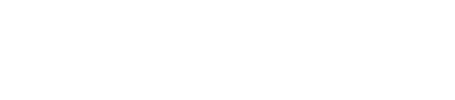 BHB