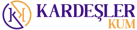 kardeslewr